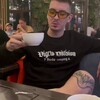 Logo of telegram channel shiro_lounge — PRO FEED?!