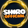 Logo of telegram channel shiro_officials — 𝗦𝗛𝗜𝗥𝗢 𝗢𝗙𝗙𝗜𝗖𝗜𝗔𝗟