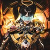 Логотип телеграм канала @shirocfgn1 — Shiro | METRO SHOP |KFG