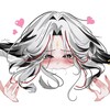 Логотип телеграм канала @shirocuts — Широ Кун 🐀