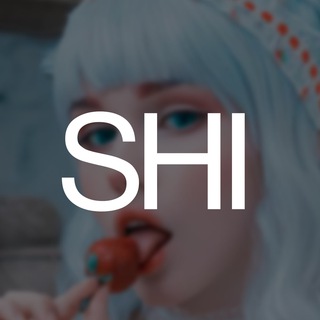 Telegram channel Shirogane Sama / Широгейн сама СЛИВ / LEAK logo