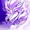 Telegram channel ~SHIROI~ (SIAM) 18  logo