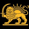 لوگوی کانال تلگرام shirokhorshidofficial — کلاینت شیر و خورشید