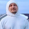 Логотип телеграм канала @shirokov_design — SHiROKOV design
