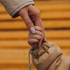 Логотип телеграм канала @shirokovaevad — Широковы 🤍