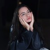 Логотип телеграм канала @shirokovalizzy — lizzy.shirokova
