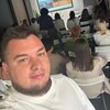 Логотип телеграм канала @shirokovmeduzza — Антон Широков | Meduzza Design