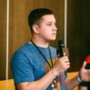 Логотип телеграм канала @shirokovskiy — Роман Широковский
