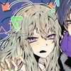 Логотип телеграм канала @shiron210omg — 🎐||𝓢𝓱𝓲𝓻𝓸𝓷 𝓸𝓶𝓰