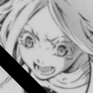 Логотип телеграм канала @shironel_archive — ШИРОНЕЛ (АРХИВ)