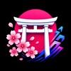 Логотип телеграм -каналу shirotorii_bc — ShiroTorii BC