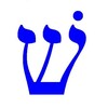 Логотип телеграм канала @shirsameach — Сара Шара Шир Самеах