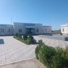 Логотип телеграм канала @shirsholi_777 — Ширшоли МФЙ расмий канали