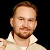 Логотип телеграм канала @shirshov_meteora — Антон Ширшов | Новостройки Москвы | Метеора
