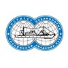 Логотип телеграм канала @shirshovinstitute — Институт океанологии им.П.П.Ширшова (ИО РАН)