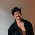 Logo saluran telegram shirtlessboysid — 𝑺𝒉𝒊𝒓𝒕𝒍𝒆𝒔𝒔 𝑬𝒅𝒊𝒕𝒔.