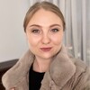 Логотип телеграм канала @shiryaeva_kristina_pobeditel — НОВАЯ ЖИЗНЬ ЖЕНЩИНЫ