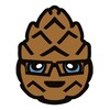 Logo of telegram channel shishadayzz — ShishaDayzz