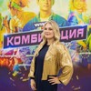 Логотип телеграм канала @shishinina — Заметки дочери легендарного продюсера