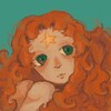Логотип телеграм канала @shishkaebat — Шишка