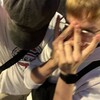 Логотип телеграм канала @shishkalinowww — Шиша linowww👋🏻😄🍺
