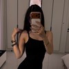 Логотип телеграм канала @shishkashiii — шишкин лес