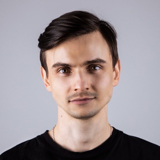 Логотип телеграм канала @shishkin_alex1 — Алекс Шишкин🤍