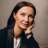 Логотип телеграм канала @shishkina_expert — Евгения Шишкина // Стоп Стресс