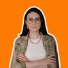 Логотип телеграм канала @shishkinacoo — Шишкина управляет