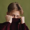 Логотип телеграм канала @shishkinphotography — Шишкин лес