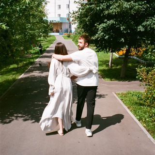 Логотип телеграм канала @shishkiny — shish