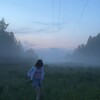 Логотип телеграм канала @shishkovaaev — shishkovaa