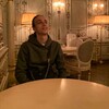 Логотип телеграм канала @shishkovld1564 — Я МЫ Леонид Дмитриевич