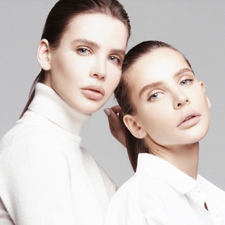 Логотип телеграм канала @shishlakovi — SHISHLAKOVI.SISTERS