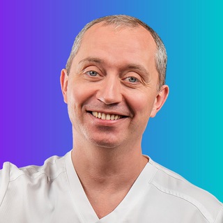 Логотип телеграм канала @shishonin_official — Канал доктора Шишонина
