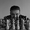 Логотип телеграм канала @shishov_psy — Дмитрий Шишов. Психолог - консультант