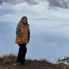 Логотип телеграм канала @shishova_nataly — ВАУ Путешествия по России и миру с Натальей Шишовой