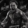 Логотип телеграм канала @shishshowtime — 𝐒𝐇𝐈𝐒𝐇𝐀𝐒𝐇𝐎𝐖🇷🇺