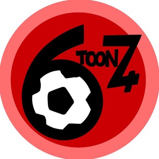 لوگوی کانال تلگرام shishtoonz — Shishtoonz