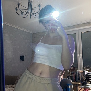 Логотип телеграм канала @shishulaa — шишуля🤍