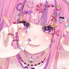 Логотип телеграм канала @shisouru — shisouru 🎐
