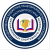 Логотип телеграм канала @shisp23rf — ГБОУ КК ШИСП