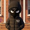 Telegram channel Завод Shisui logo