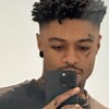 Логотип телеграм канала @shit2scarlxrd — shit2.// scarlxrd - unreleased