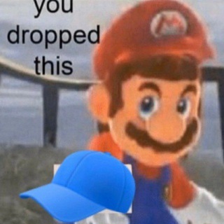 Логотип телеграм канала @shitandpost — Щитпост и созерцание