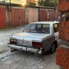 Логотип телеграм канала @shitboxomg — нихуёво жить с черметом