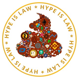 Telegram kanalining logotibi shitcoin_maximalist — Shitcoin Maximalist