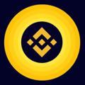 Logo saluran telegram shitcoin_signal_pump — استاد ریسکیان | پامپ شت کوین
