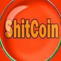 لوگوی کانال تلگرام shitcoinairdrop1 — پیش فروش شت کوین (ایردراپ)