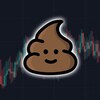 Logo of telegram channel shitcoingem — ShitCoin Gems 💎